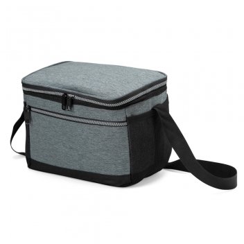 Bolsa-Termica-10-Litros-CINZA-CLARO-13566-1661196597.jpg