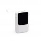 Power-Bank-10-000mAh-com-Lanterna-e-Multissaidas-19577d3-1720709695.jpg