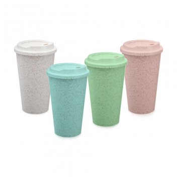 Copo-Fibra-de-Arroz-550ml-16030d1-1715777206.jpg