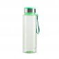 Garrafa-Plastica-950ml-Porta-comprimido-VERDE-22615-1743706628.jpg