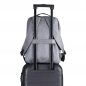 Mochila-de-Nylon-USB-21L-14241d3-1683662243.jpg