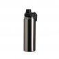 Garrafa-Termica-Inox-750ml-INOX-22690-1744127963.jpg