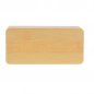 Relogio-de-Madeira-com-Display-LED-11429d3-1579730905.jpg
