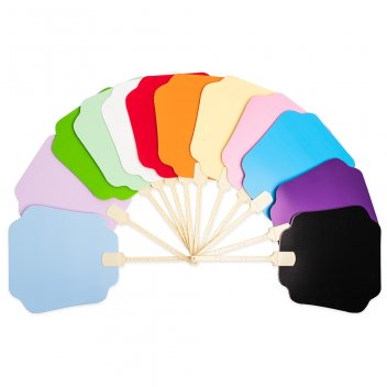 Leque-de-Papel-21389d1-1730894992.jpg