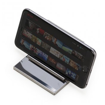 Porta-Celular-Inox-6265d1-1501100570.jpg