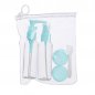 Kit-Viagem-5-Pecas-AZUL-10117-1563807104.jpg