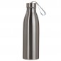 Garrafa-Inox-750ml-INOX-11272-1574181003.jpg