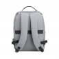 Mochila-de-Nylon-21-Litros-17406d4-1698322826.jpg