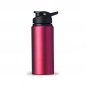 Squeeze-Aluminio-600ml-ROSA-164-1654515710.jpg