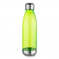 Garrafa-VERDE-1075-1531242179.png
