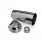 Coqueteleira-Inox-500ml-13242d1-1627566419.jpg