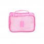 Kit-Necessaires-6-Pecas-17581d6-1698324056.jpg