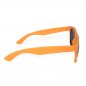 Oculos-de-Sol-Plastico-19163d2-1715861041.jpg