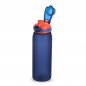 Squeeze-Plastico-900ml-20222d3-1726087837.jpg