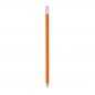 11827-LAR-Lapis-Ecologico-com-Borracha-2049.jpg