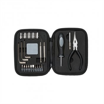 Kit-Ferramenta-24-Pecas-6315-1501862696.jpg
