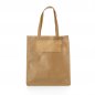 Sacola-TNT-com-Bolso-BEGE-12768-1616446634.jpg