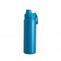 Garrafa-Termica-Inox-750ml-22740-1744130968.jpg