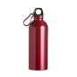 Squeeze-Inox-500ml-7135d6-1689180042.jpg