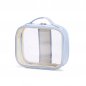 Necessaire-PVC-Impermeavel-AZUL-CLARO-14151d2-1648135882.jpg