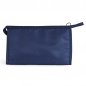 Necessaire-Organizadora-de-Poliester-14797d4-1660677171.jpg