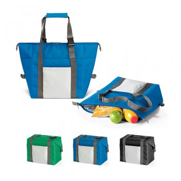 98420_set.jpg