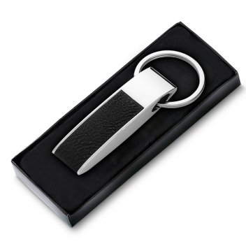 chaveiro-acdf43db28875ed365d6cc6fd45e929b136f18e1.jpg