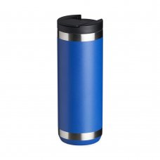 Copo-Termico-550ml-14689-1657039540.jpg