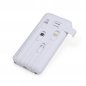 Power-Bank-10-000mAh-com-Lanterna-e-Multissaidas-22594d2-1742588813.jpg