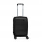 Mala-de-Bordo-ABS-32-Litros-PRETO-22305-1740511279.jpg
