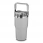 garrafa-termica-de-650ml-a2a7a63cfb270f1ca79b3482c0500d0e8d67cc8f.jpg