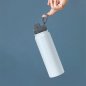 Garrafa-Termica-850ml-15657d5-1686940405.jpg