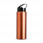 Squeeze-Inox-800ml-LARANJA-18650-1712056737.jpg