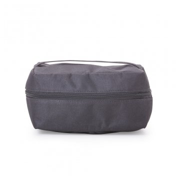Necessaire-Termica-5606-1494603134.jpg