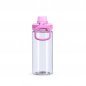Squeeze-Plastico-500ml-20217d2-1726142892.jpg