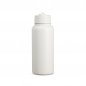 Garrafa-Termica-900ml-BRANCO-20479-1727121870.jpg