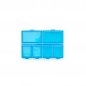 Porta-Comprimidos-Plastico-23263-1747674524.jpg
