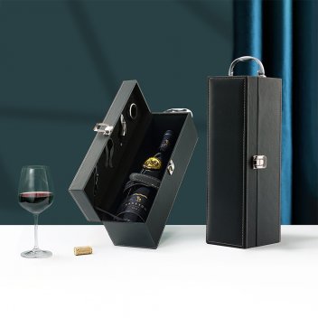 Kit-Vinho-4-Pecas-17354d1-1696361880.jpg