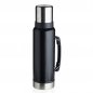Garrafa-Termica-1-4L-PRETO-14740-1658433127.jpg