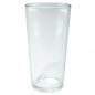 Kit-Caipirinha-3-pecas-MADEIRA-6283d1-1543071194.jpg