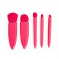 Kit-Pincel-5-Pecas-21144d3-1729605595.jpg