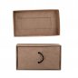 Embalagem-Kraft-para-Pen-Drive-KRAFT-7955d1-1532092831.jpg