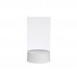 Luminaria-Led-de-Mesa-BRANCO-22417-1740773281.jpg