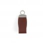 Pen-Drive-Couro-4GB-8GB-16GB-MARROM-14249d3-1652102298.jpg