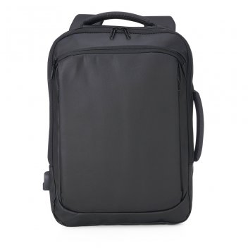 Mochila-Couro-Sintetico-USB-17-Litros-19122-1715625469.jpg