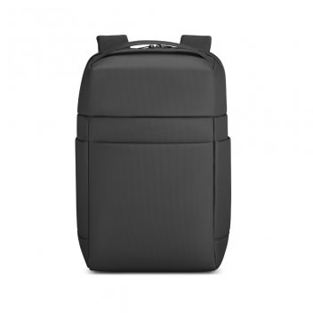 mochila-para-notebook-premium-20a0a8bf4b51491c8cee351eccf46911e8c99c75.jpg