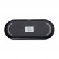 Base-Dual-Inducao-para-Celulares-e-Iwatch-12988d3-1621966743.jpg