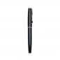 Caneta-Metal-Roller-PRETO-4970-1488484599.jpg
