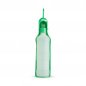 Garrafa-Bebedouro-Pet-420ml-VERDE-18154-1706818640.jpg
