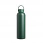 Garrafa-Termica-750ml-VERDE-21764-1733839921.jpg
